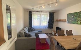 Apartment Granat